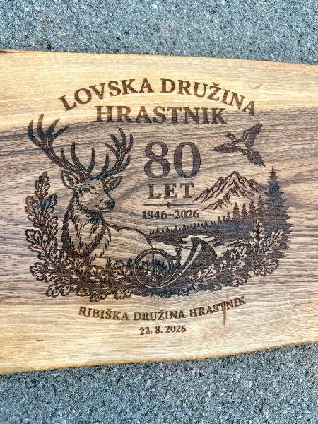 detaillovskadeskahrastnik detaillovskadeskahrastnik